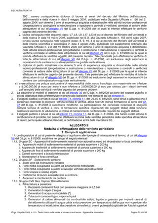 373   tu 81-08 - ed. dicembre 2014