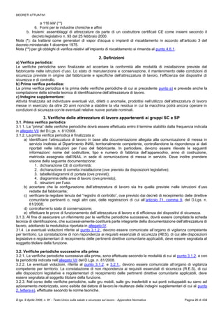 373   tu 81-08 - ed. dicembre 2014