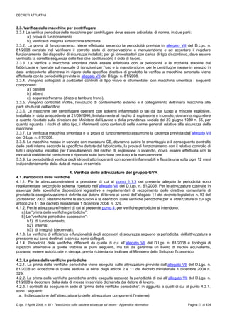 373   tu 81-08 - ed. dicembre 2014