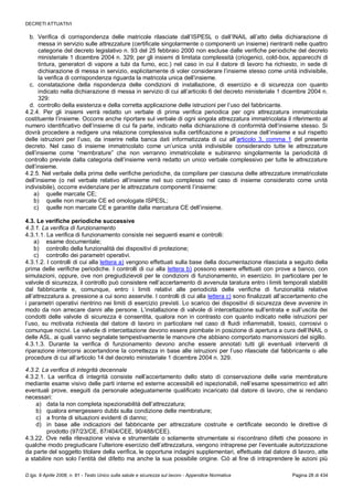 373   tu 81-08 - ed. dicembre 2014