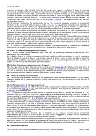 373   tu 81-08 - ed. dicembre 2014