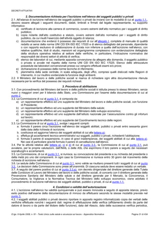 373   tu 81-08 - ed. dicembre 2014