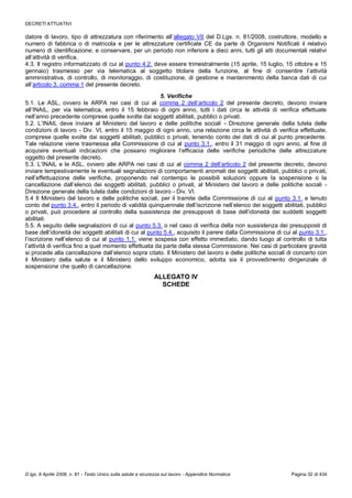 373   tu 81-08 - ed. dicembre 2014