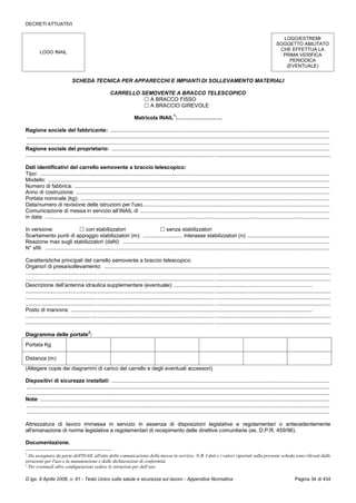 373   tu 81-08 - ed. dicembre 2014