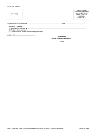 373   tu 81-08 - ed. dicembre 2014