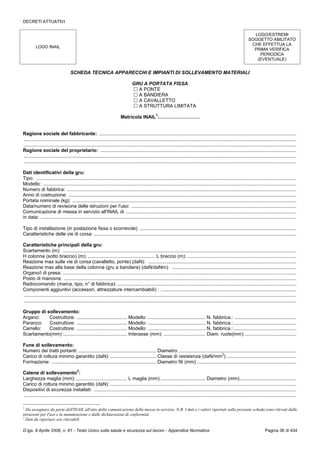 373   tu 81-08 - ed. dicembre 2014