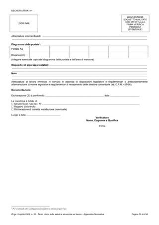 373   tu 81-08 - ed. dicembre 2014