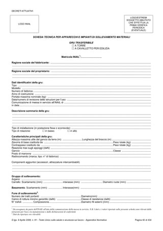 373   tu 81-08 - ed. dicembre 2014