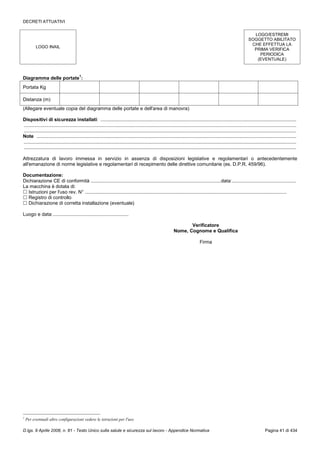 373   tu 81-08 - ed. dicembre 2014