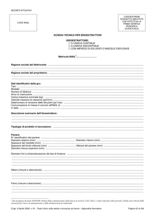 373   tu 81-08 - ed. dicembre 2014