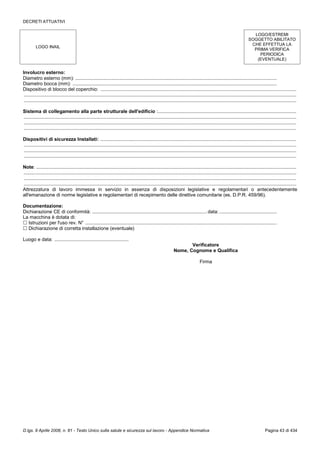 373   tu 81-08 - ed. dicembre 2014