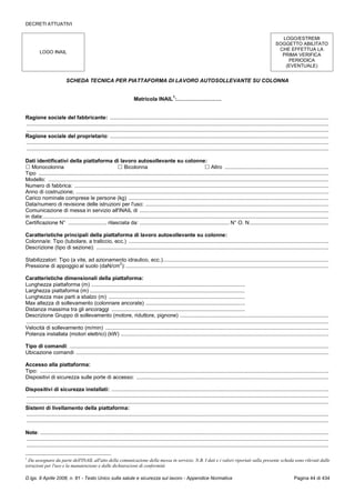 373   tu 81-08 - ed. dicembre 2014