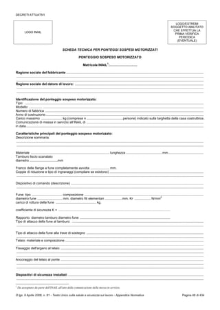 373   tu 81-08 - ed. dicembre 2014