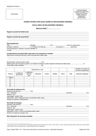 373   tu 81-08 - ed. dicembre 2014