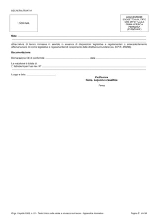 373   tu 81-08 - ed. dicembre 2014