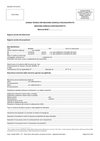 373   tu 81-08 - ed. dicembre 2014