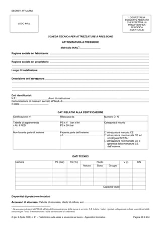 373   tu 81-08 - ed. dicembre 2014