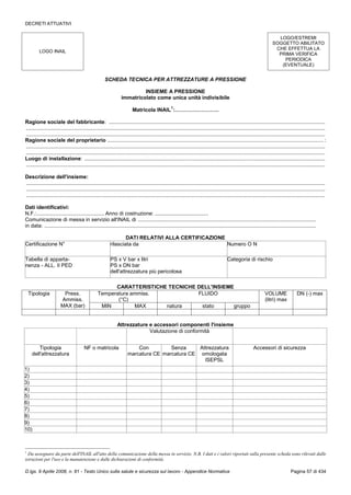 373   tu 81-08 - ed. dicembre 2014