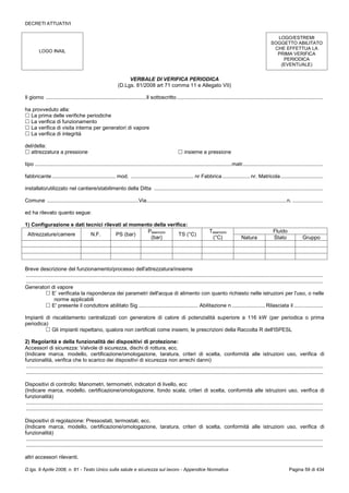 373   tu 81-08 - ed. dicembre 2014