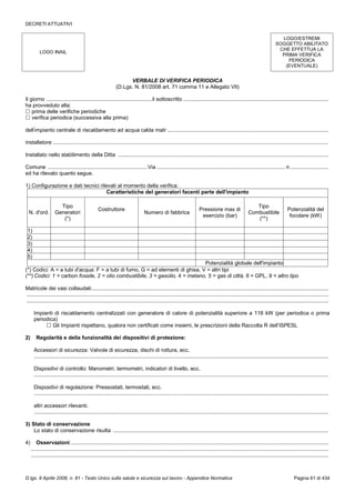 373   tu 81-08 - ed. dicembre 2014