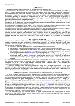 373   tu 81-08 - ed. dicembre 2014