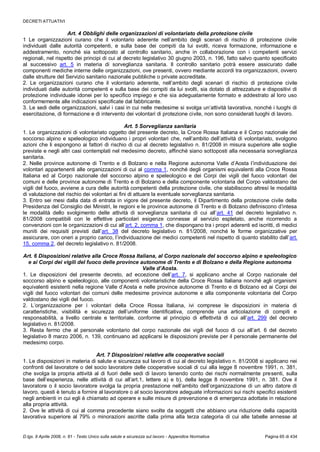 373   tu 81-08 - ed. dicembre 2014