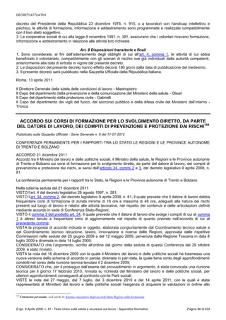 373   tu 81-08 - ed. dicembre 2014