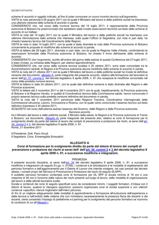 373   tu 81-08 - ed. dicembre 2014