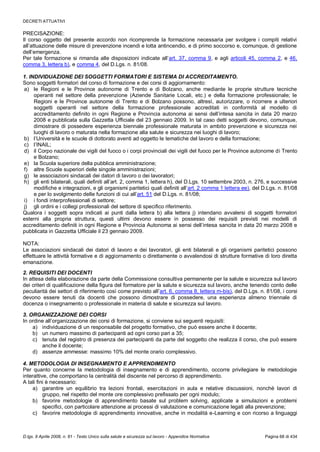 373   tu 81-08 - ed. dicembre 2014