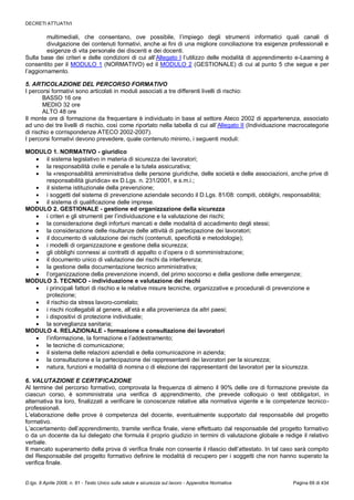 373   tu 81-08 - ed. dicembre 2014