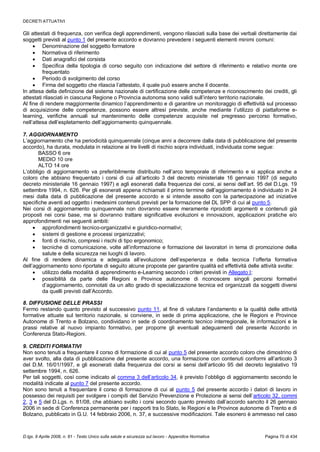 373   tu 81-08 - ed. dicembre 2014