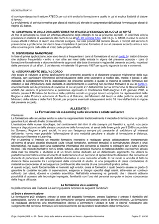 373   tu 81-08 - ed. dicembre 2014