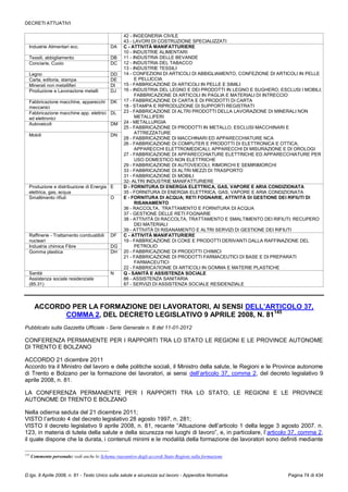 373   tu 81-08 - ed. dicembre 2014