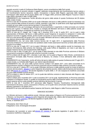 373   tu 81-08 - ed. dicembre 2014