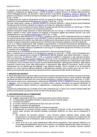 373   tu 81-08 - ed. dicembre 2014