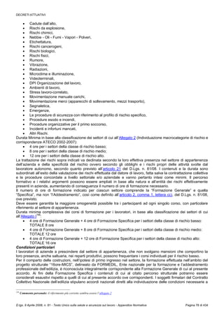 373   tu 81-08 - ed. dicembre 2014