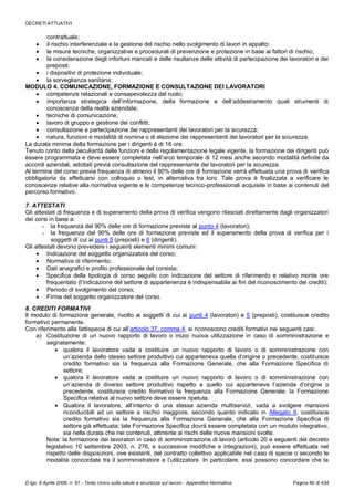 373   tu 81-08 - ed. dicembre 2014