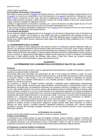 373   tu 81-08 - ed. dicembre 2014