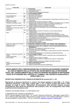 373   tu 81-08 - ed. dicembre 2014