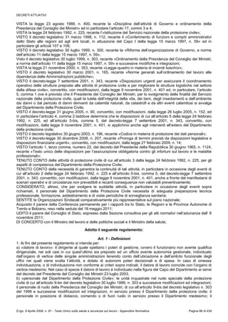 373   tu 81-08 - ed. dicembre 2014