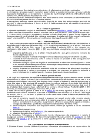 373   tu 81-08 - ed. dicembre 2014