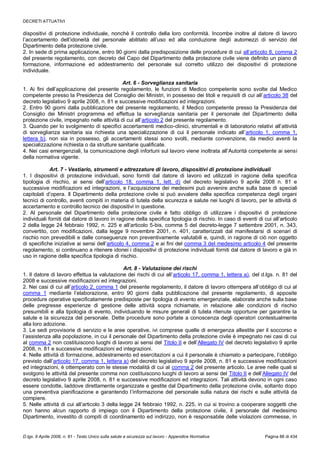 373   tu 81-08 - ed. dicembre 2014