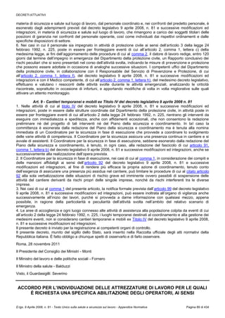 373   tu 81-08 - ed. dicembre 2014