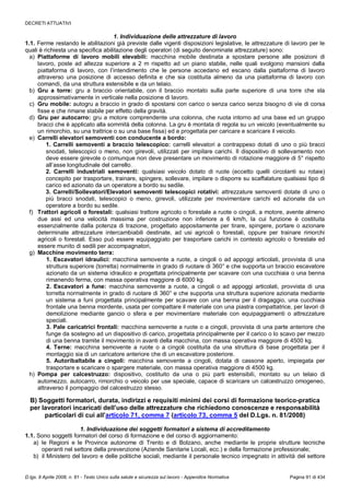 373   tu 81-08 - ed. dicembre 2014