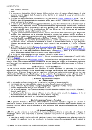 373   tu 81-08 - ed. dicembre 2014