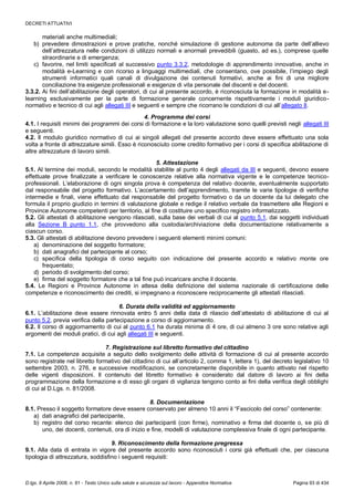 373   tu 81-08 - ed. dicembre 2014