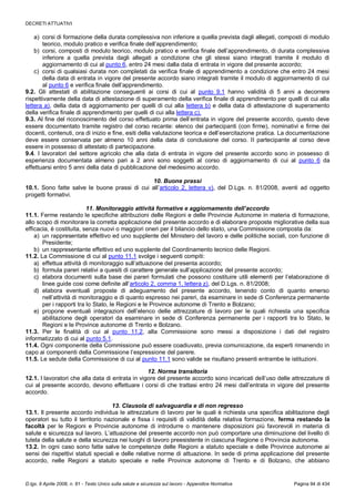 373   tu 81-08 - ed. dicembre 2014