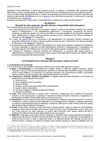 373   tu 81-08 - ed. dicembre 2014