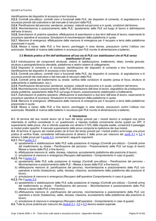 373   tu 81-08 - ed. dicembre 2014