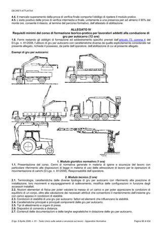 373   tu 81-08 - ed. dicembre 2014